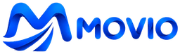 Movio